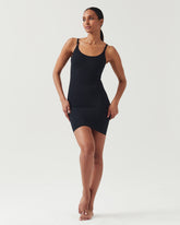 SPANXsupersmoothâ„¢ Socialight Slip